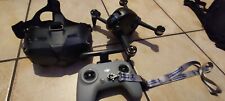 Dji fpv combo usato  Zeccone