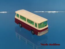 Voiture collection bus d'occasion  Challans