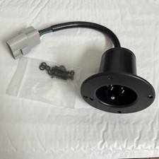 Eco battery club for sale  Norcross