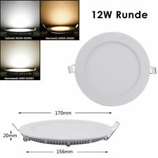 18w 24w led gebraucht kaufen  Deutschland
