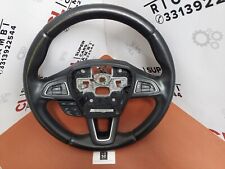 Volante razze ford usato  Cona