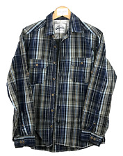 Marks spencers chemise d'occasion Marks spencers chemise d'occasion  Ménéac