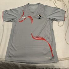 Maglia juventus ufficiale usato  Monterotondo