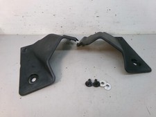 Frame neck covers for sale  Ann Arbor