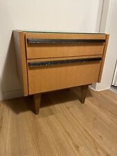 Kleine kommode retro gebraucht kaufen  Mainaschaff