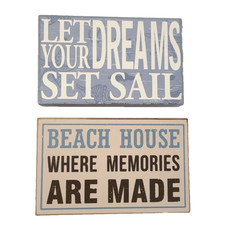 Coastal beach house for sale  Meridian