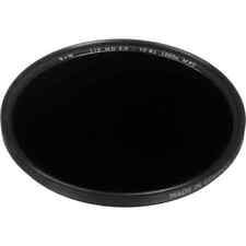 82mm mrc 110m for sale  Houston
