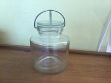 Riihimaen lasi ole for sale  DARLINGTON
