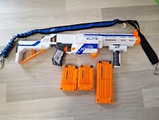 Nerf retaliator elite gebraucht kaufen  Gransee