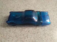 Vtg thunderbird avon for sale  Millers Creek