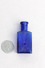 Vintage c1900s miniature for sale  UK