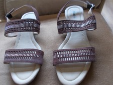 bata for sale  ARMAGH
