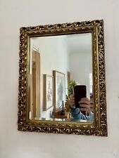 Vintage 1950s quality for sale  ASHBY-DE-LA-ZOUCH