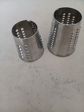 Tupperware ersatzteil reibe gebraucht kaufen  Dorfen
