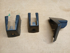 Body monte cutlass for sale  Barton