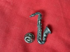 Pins saxophone sax d'occasion  La Crau