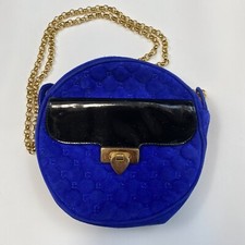Vintage escada purple for sale  Venice