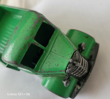 Original vintage dinky for sale  LINCOLN