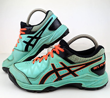 Asics gel peake for sale  WOTTON-UNDER-EDGE