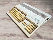 Commodore amiga 500 d'occasion  Perpignan-
