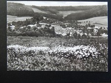 Ansichtskarte stadtlengsfeld g gebraucht kaufen  Heidelberg