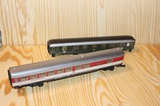 Märklin bastler wagen gebraucht kaufen  Bruchsal