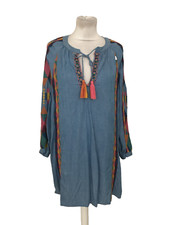 Trf zara women for sale  MILTON KEYNES