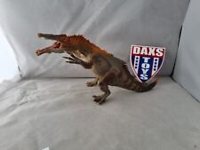 Papo baryonyx large for sale  SCARBOROUGH