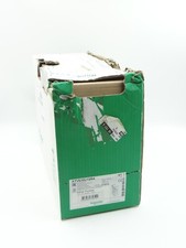 Schneider electric atv630u15n4 gebraucht kaufen  Barleben