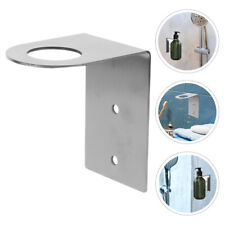 Bathroom soap dispenser for sale  LONDON