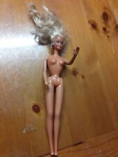 Ancienne poupee mannequin d'occasion  Bordeaux-