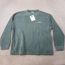 Sergio tacchini mens for sale  CAERPHILLY