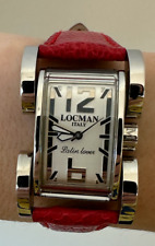 Locman latin lover d'occasion  Expédié en Belgium