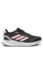 Scarpe adidas bambino usato  Rionero in Vulture