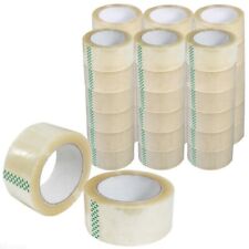 Rolls clear pcking for sale  Baltimore
