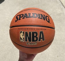 Basketball-NBA for sale  Poolesville