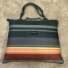 Pendleton packable outdoor for sale  Show Low
