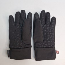 Extremities gloves primaloft for sale Extremities gloves primaloft for sale  GRIMSBY