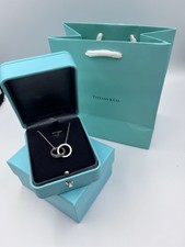 Tiffany stersilver 1837 for sale  LONDON