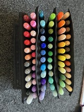 Copic ciao alcohol for sale  GLASGOW