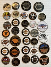 Incredible lot harley for sale  Lincoln