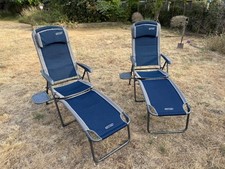 Pair quest elite for sale  BEXLEYHEATH