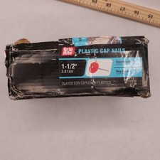 Gauge electrogalvanized plasti for sale  Chillicothe