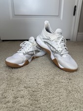 Reebok womens nano for sale  Katy