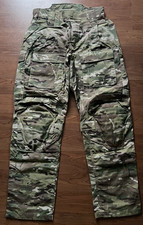 Drifire fortrex combat for sale  Aylett