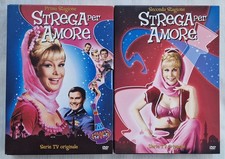 Strega per amore usato  Italia