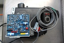 Truma trumatic 2400 gebraucht kaufen Truma trumatic 2400 gebraucht kaufen  Karlsruhe