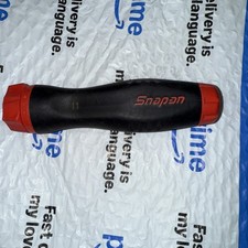 Snap sgdmrc4 ratcheting for sale  Henderson