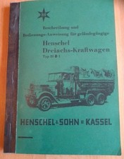 Beschreibung bedienungsanleitu gebraucht kaufen  Iserlohn