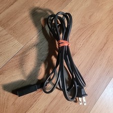 Power cord part for sale  Marshfield